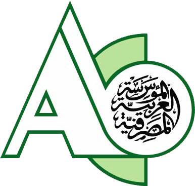 Arab Banking Corporation-Algeria icon