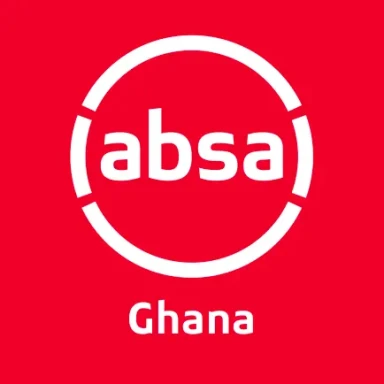 Absa Bank Uganda (formerly Barclays Bank) icon