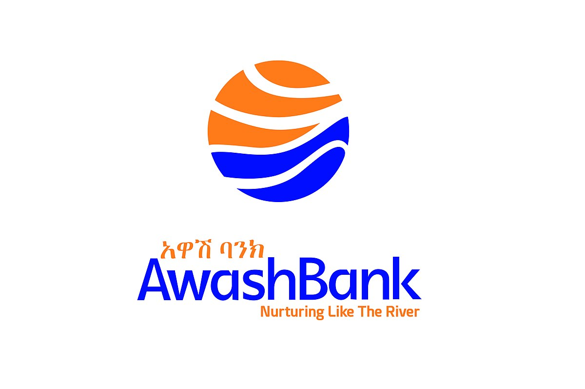 Awash Bank S.C. icon