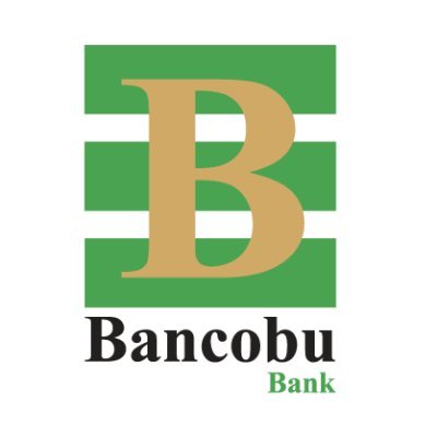 Banque Commerciale du Burundi (BANCOBU) icon