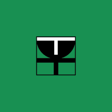 Bank of Africa Tanzania Limited icon