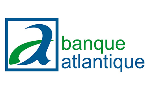 Banque Atlantique Bénin icon