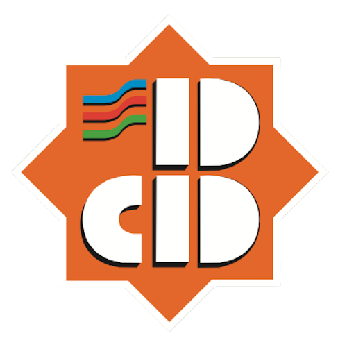 Banque Centrale de Djibouti icon