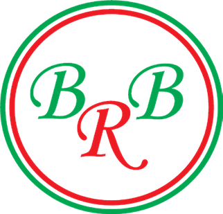 Banque de la République du Burundi (BRB) icon