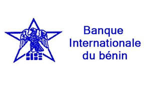 Banque Internationale du Bénin (BIBE) icon