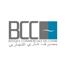 Banque Commerciale du Chari (BCC) icon