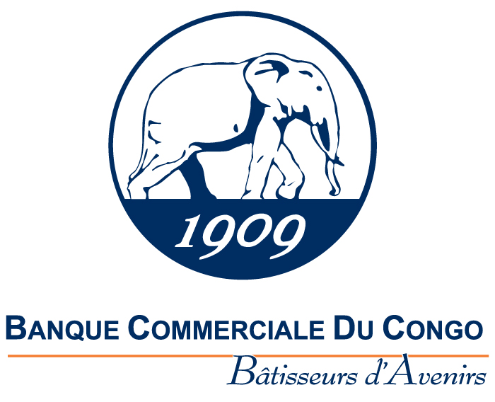 Banque Commerciale du Congo icon