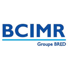 Banque pour le Commerce et l'Industrie - Mer Rouge (BCIMR) icon