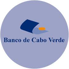 Banco de Cabo Verde icon