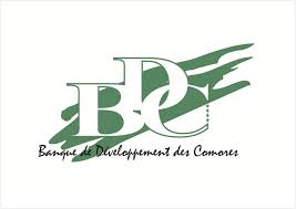 Banque de Développement du Congo icon