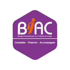 Banque Internationale pour l'Afrique au Congo icon