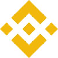 Binance icon