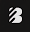 Blockroll icon