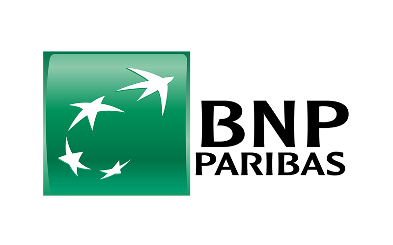 BNP Paribas International - Comores icon