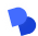 Boundlesspay icon