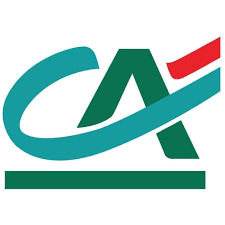 Credit Agricole Egypt icon