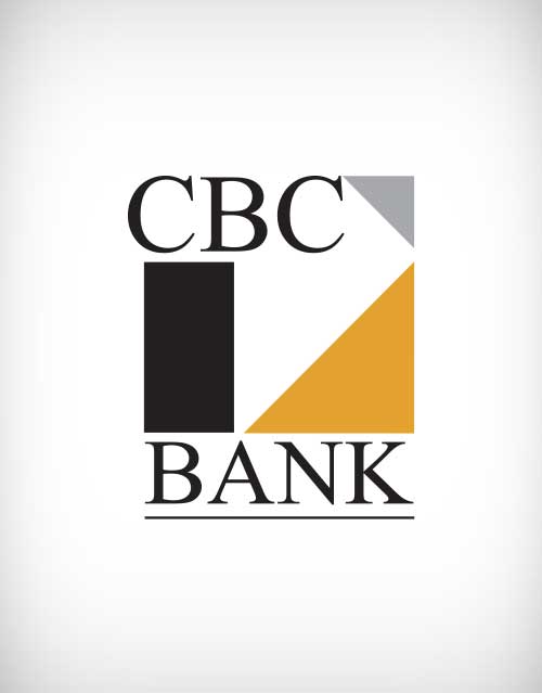 Commercial Bank of Cameroon (CBC) icon