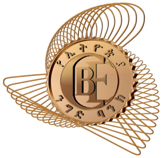 Commercial Bank of Ethiopia icon