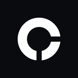 Chipper Cash icon