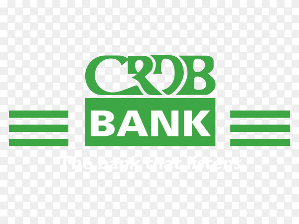 CRDB Bank Plc icon