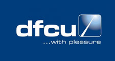 DFCU Bank icon