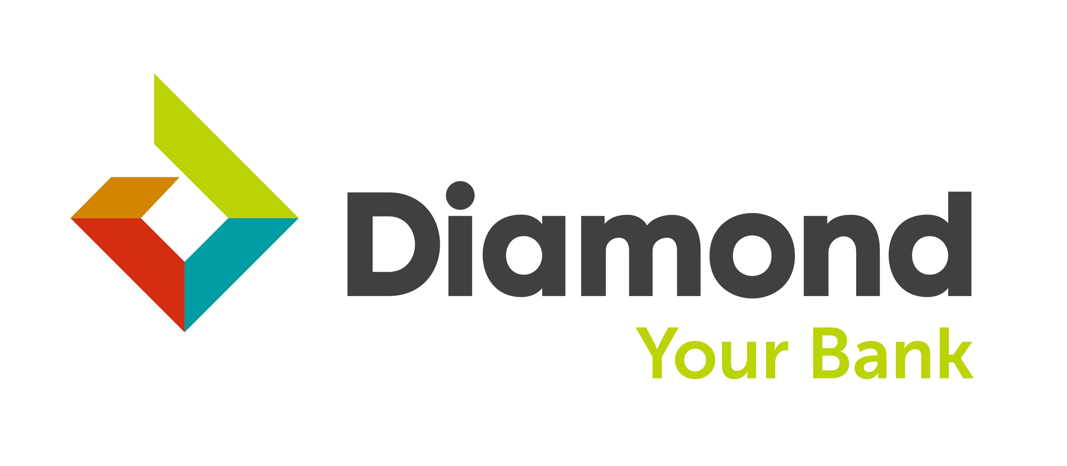 Diamond Bank Bénin icon