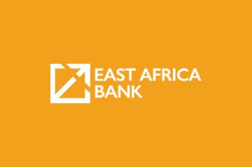 East Africa Bank Djibouti icon