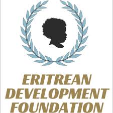 Eritrean Development and Investment Bank icon