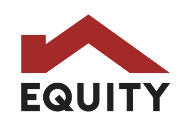 Equity BCDC icon