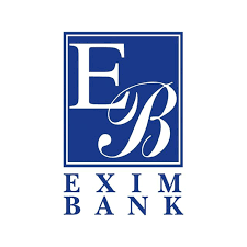 Exim Bank Comores icon