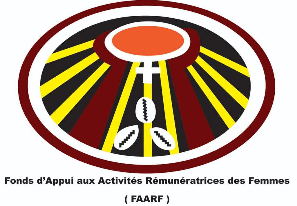 Fonds d'Appui aux Activités Rémunératrices des Femmes icon