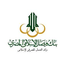 Faisal Islamic Bank of Egypt icon