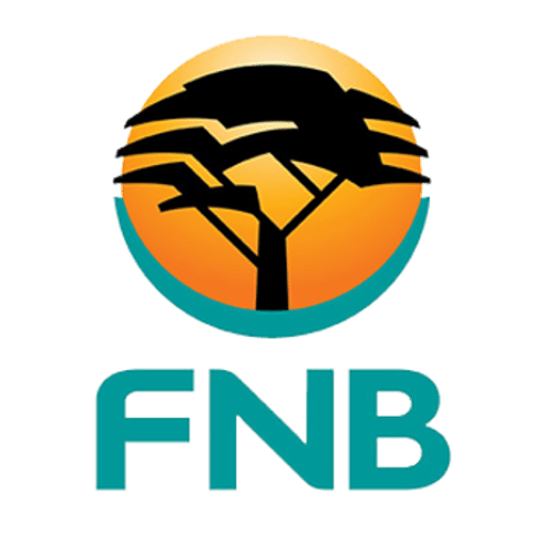 First National Bank Botswana icon