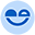 Geegpay icon