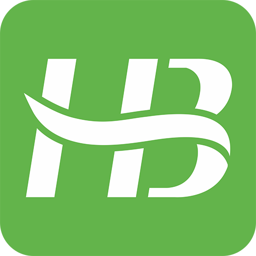 Heritage Bank icon