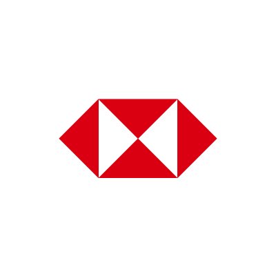 HSBC Egypt icon