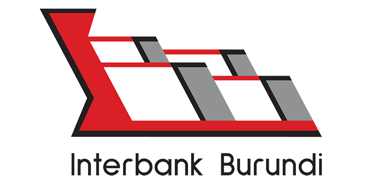 Interbank Burundi (IBB) icon