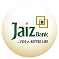 Jaiz Bank icon