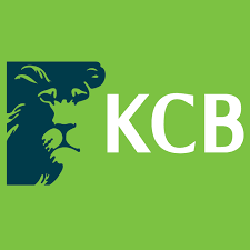 KCB Bank Burundi icon