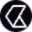 Koyn icon