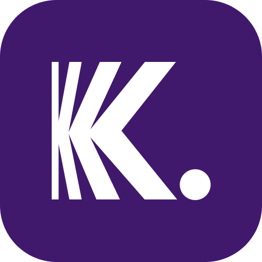 Kuda Bank icon