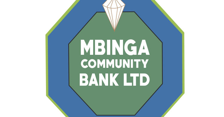 Mbinga Community Bank Limited icon