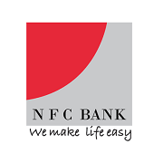 National Financial Credit Bank (NFC) icon