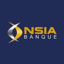 NSIA Banque Bénin icon