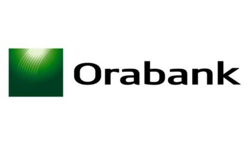 Orabank Bénin icon