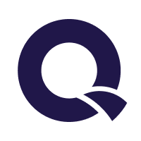 Quidax icon