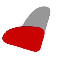 Rubies Bank icon