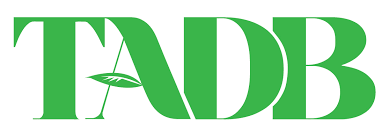 Tanzania Agricultural Development Bank (TADB) icon