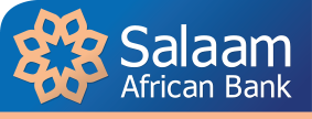 Salam African Bank icon