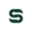 SendSprint icon